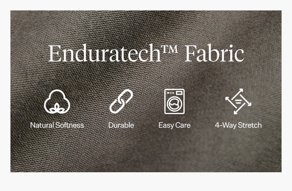 Shop Icon Pant & Pull-On