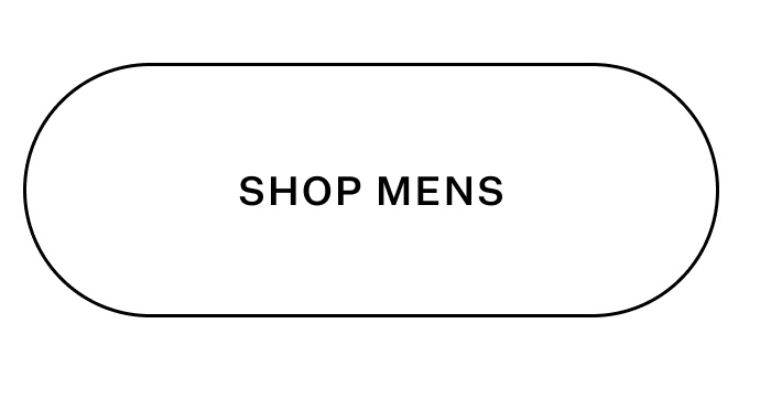 Shop Mens