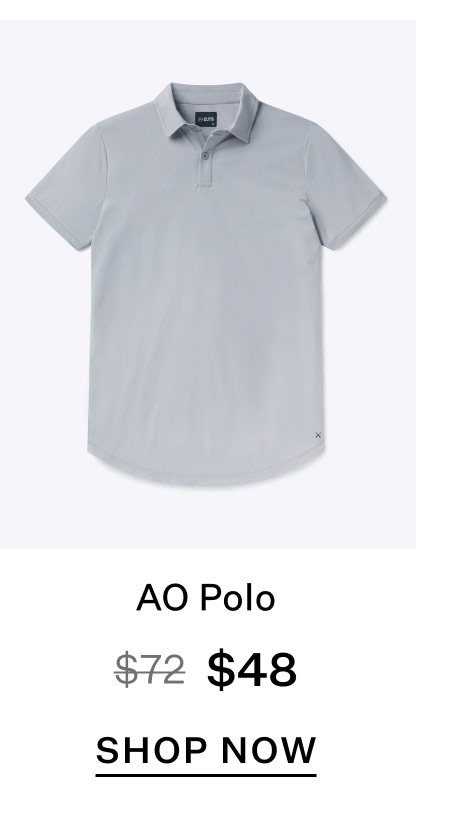 AO Polo