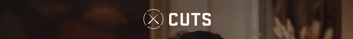 Cuts