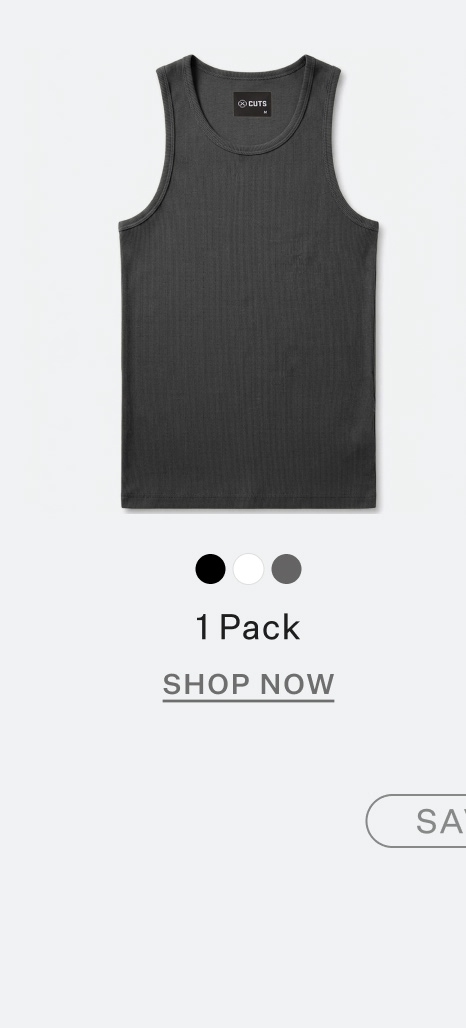 1 Pack