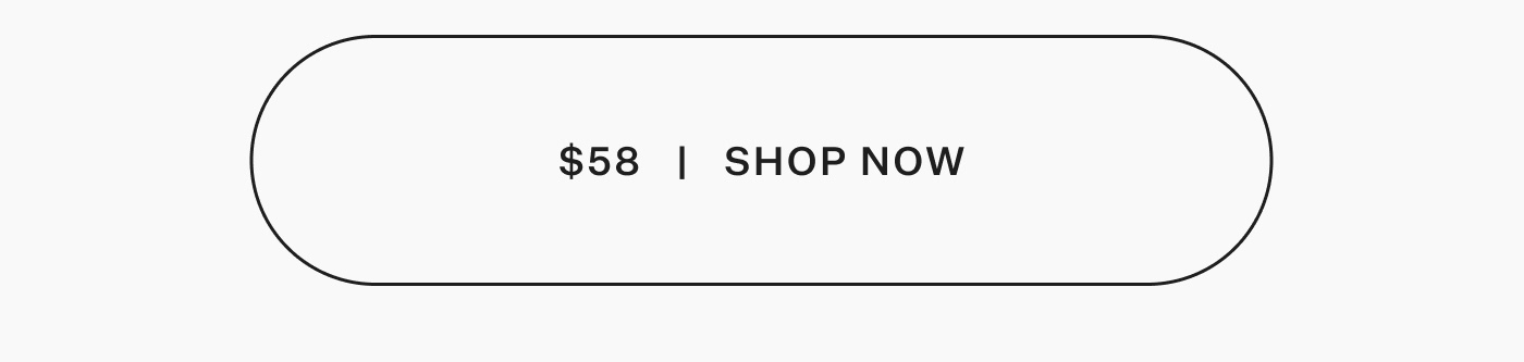 Shop Overtime Oversized Tee - $58