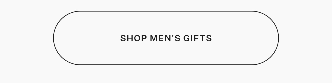 Shop Men's Gifts