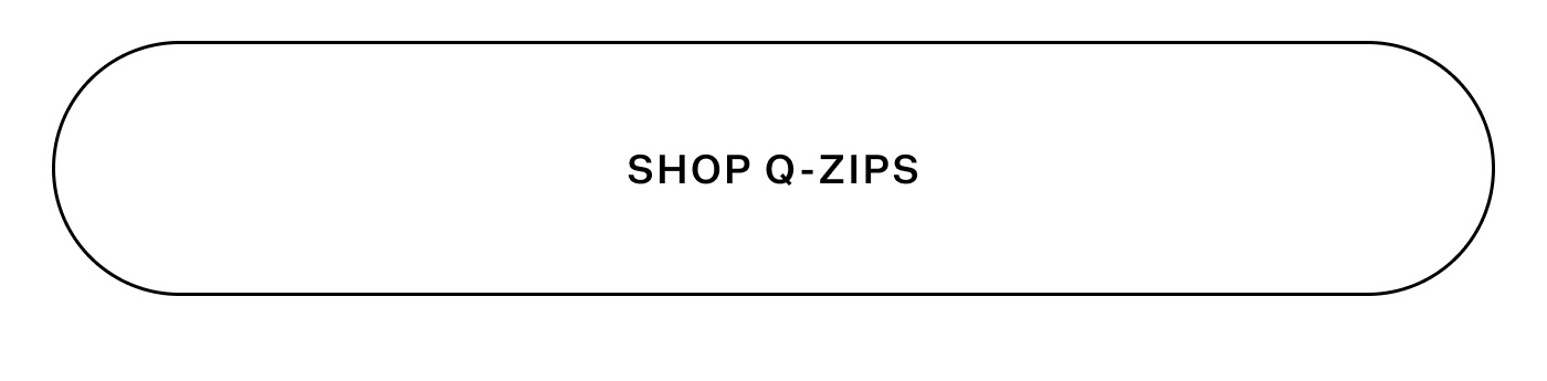 Shop Hyperloop Q-Zip