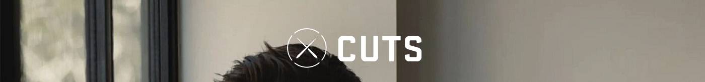 Cuts Clothing