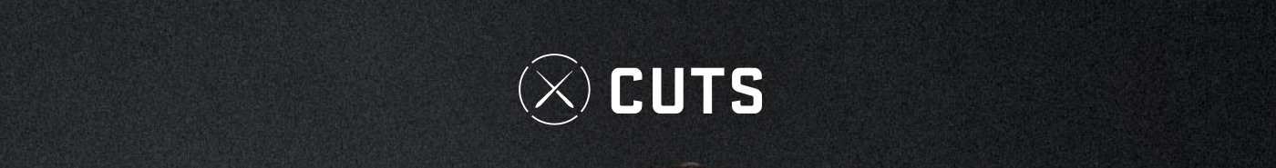 Cuts Clothing