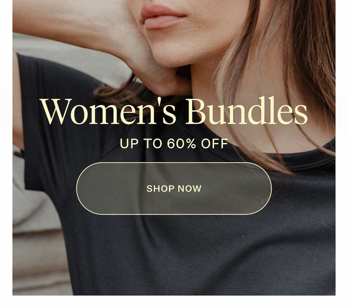 Shop Women's Bundles