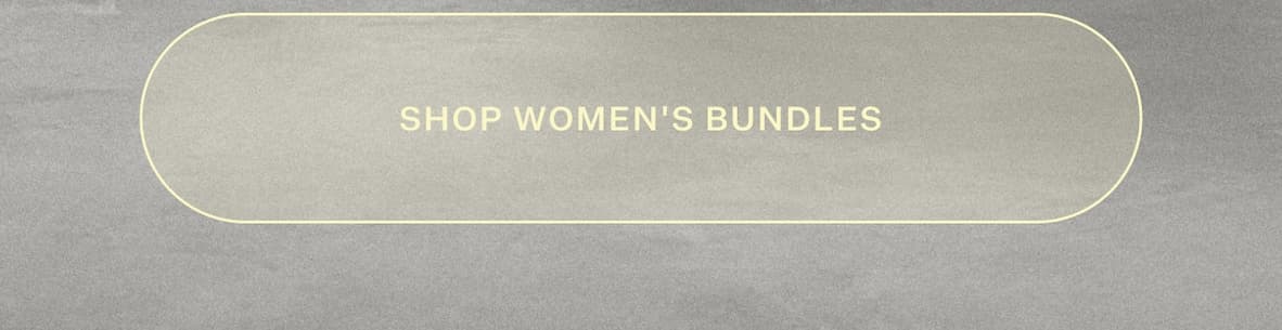 Shop Women's Bundles