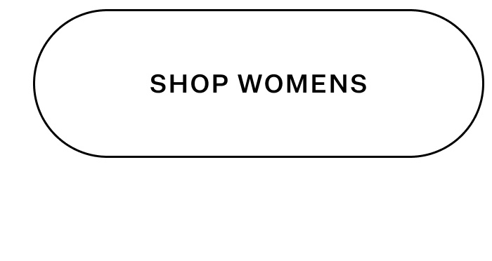 Shop Women's Bundles