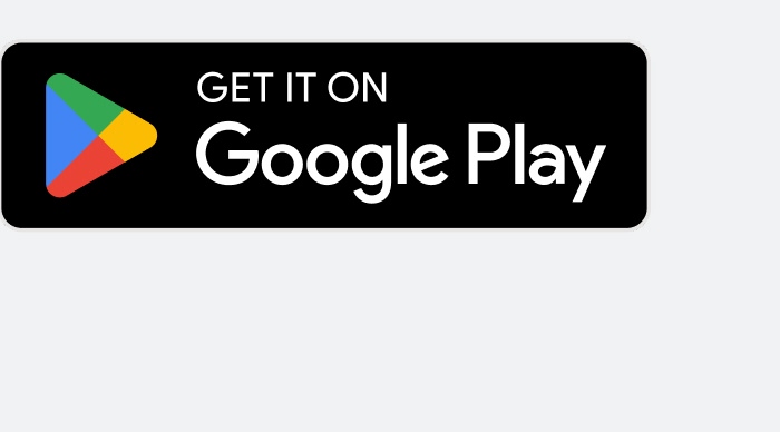 Google Play