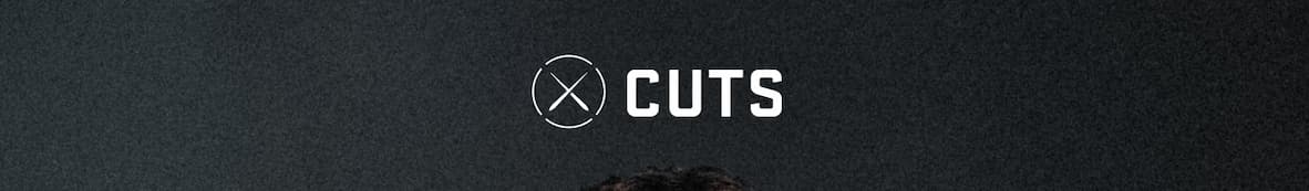 Cuts Clothing