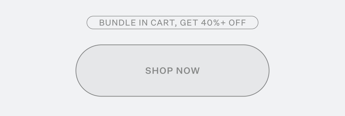 Shop Men's Tops