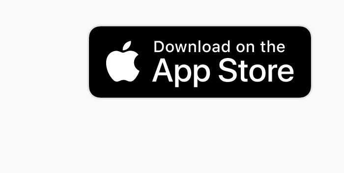 App Store