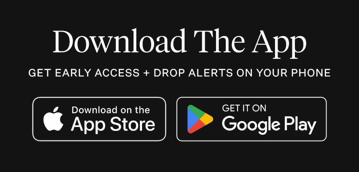 Download Cuts App