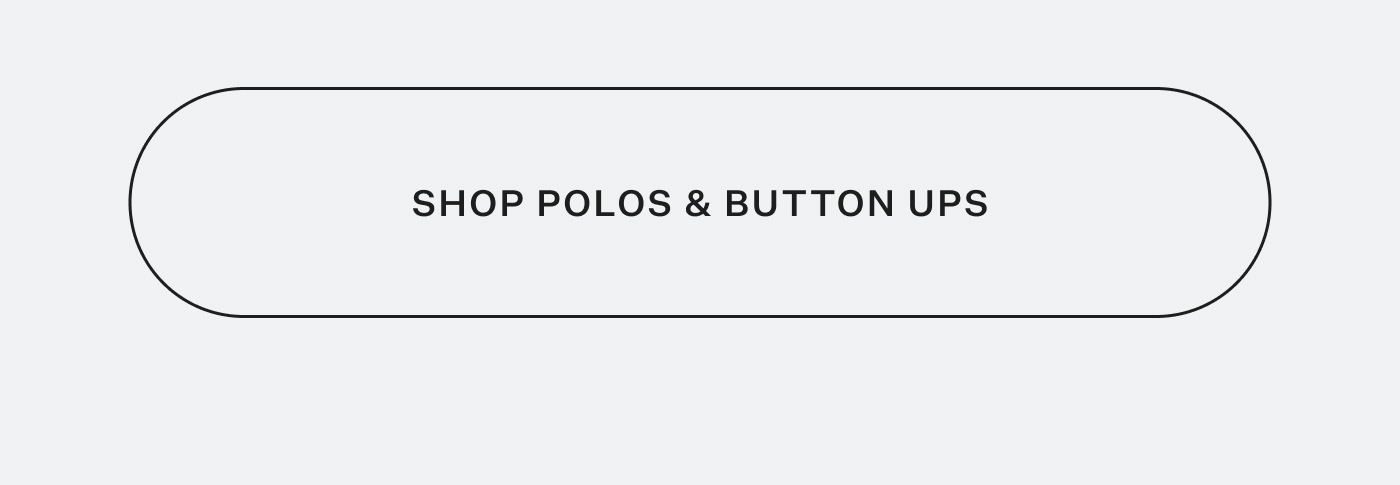 Shop AO Polos & Button Ups