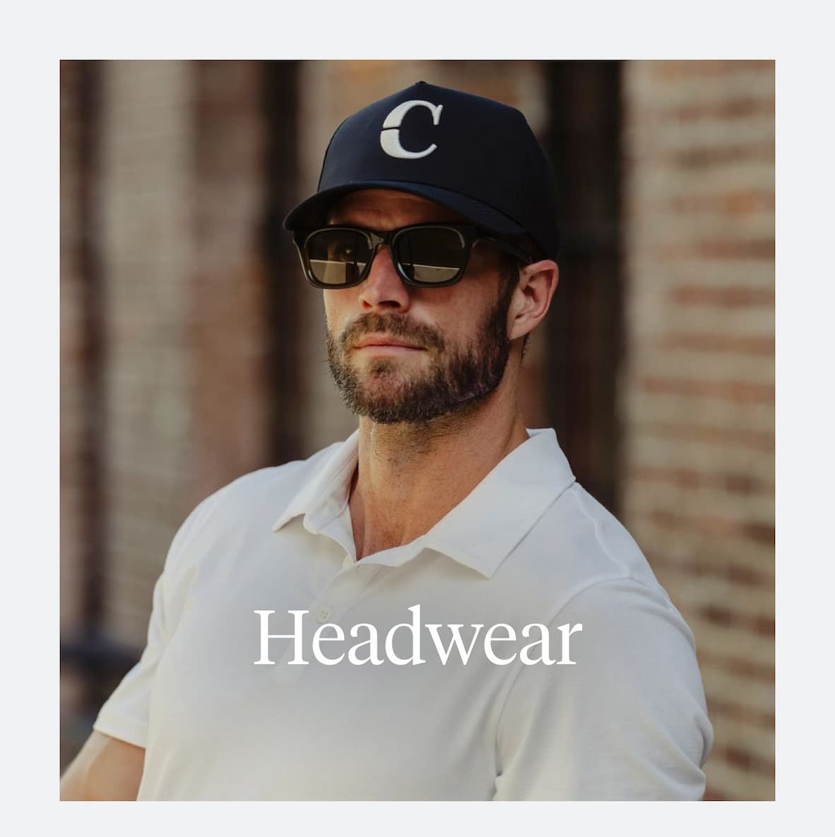 Headwear