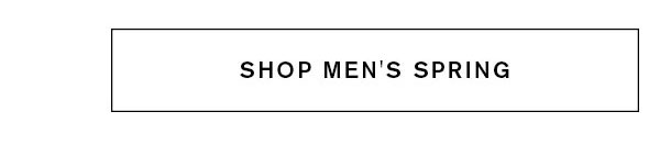Shop Men's Spring