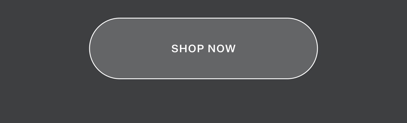 Complete the Fit - AO Jogger 2.0