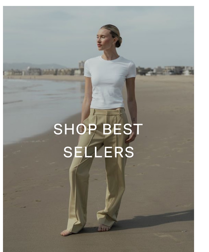 Shop Women's Best Sellers