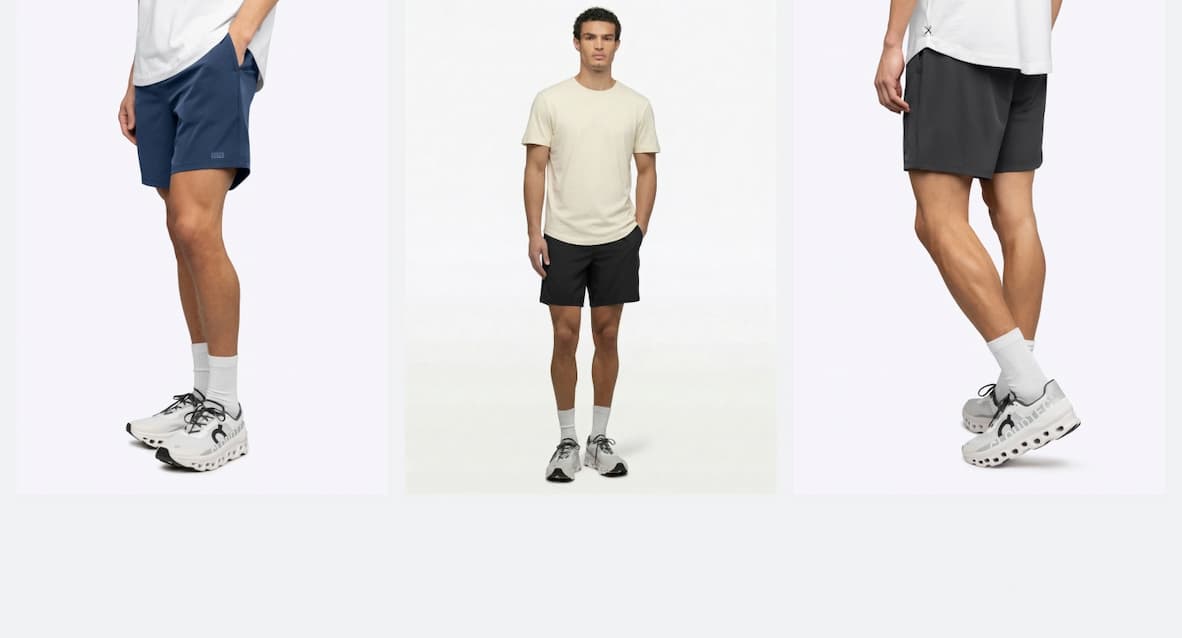 Crossover Early Access