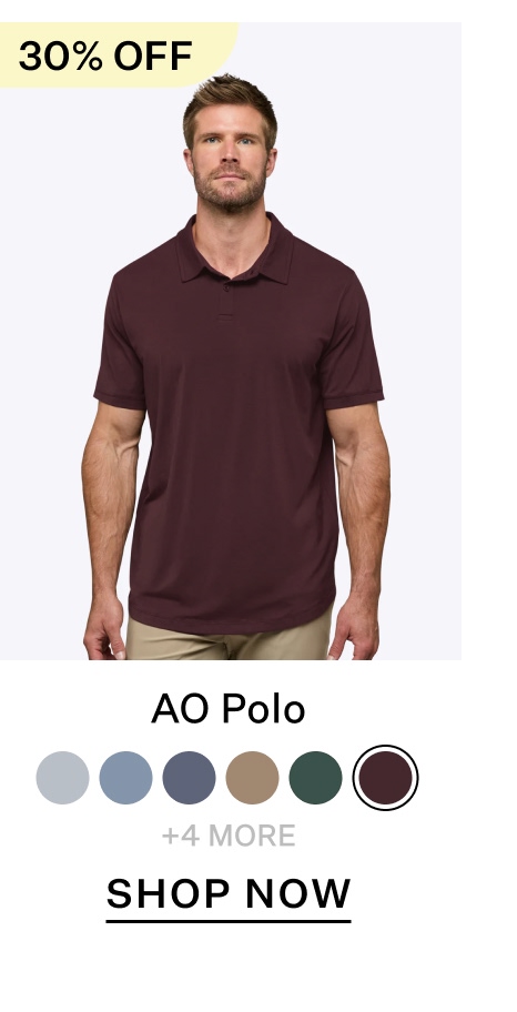 AO Polo