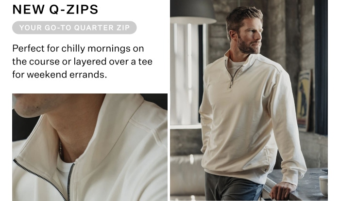 Shop Hyperloop Q-Zip