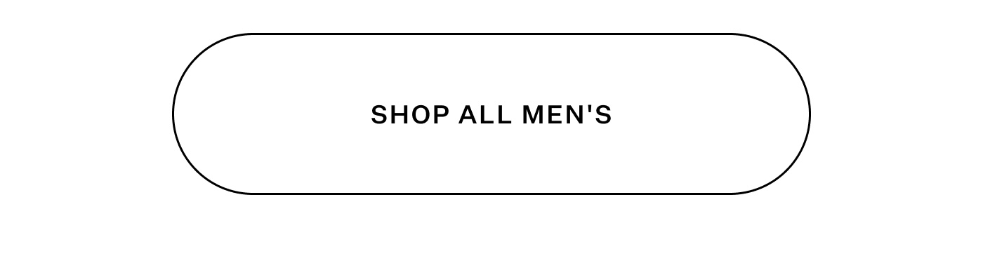Shop All Men's