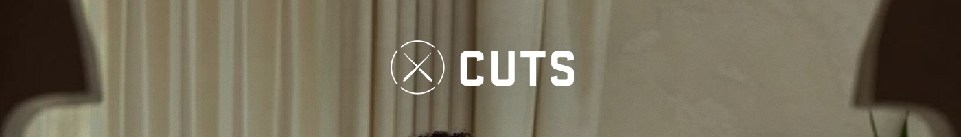 Cuts Clothing