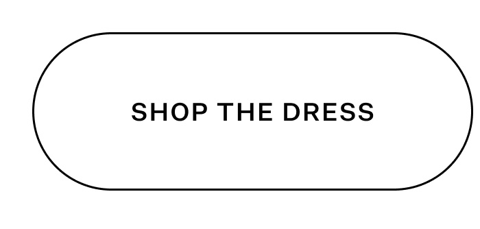 Shop Sleeveless Tomboy Dress