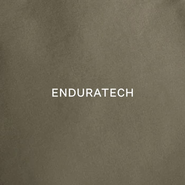 Enduratech™