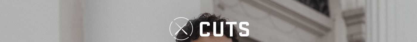 Cuts Clothing