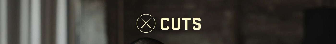 Cuts Clothing