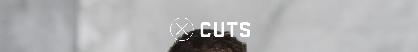 Cuts Clothing