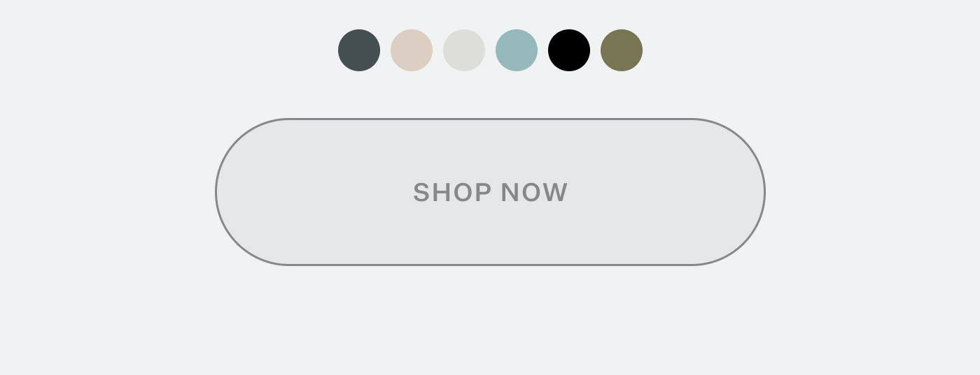 Riviera Knit - Spring Sale - Up to 30% Off