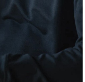 Shop Hyperloop Hoodie