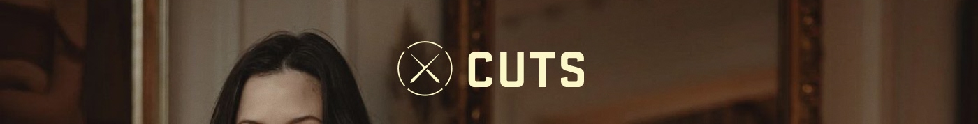 Cuts Clothing