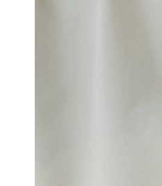 Shop Hyperloop Q-Zip