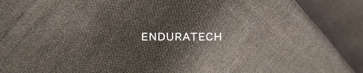Enduratech™