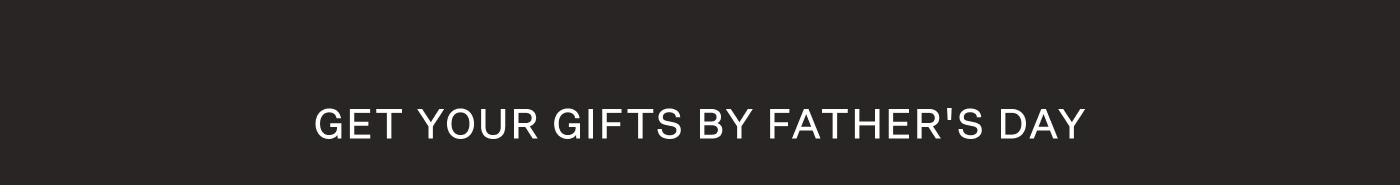 Spend $200, Get $20 Off 2-Day Shipping