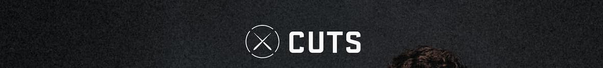 Cuts