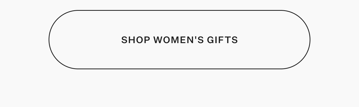 Shop Women's Gifts