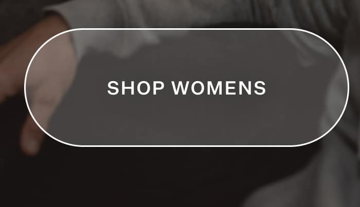Shop Womens