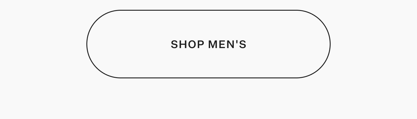 Shop Men's