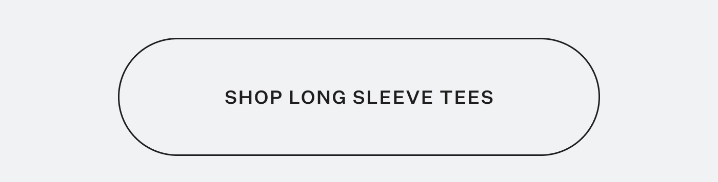 Shop Long Sleeve