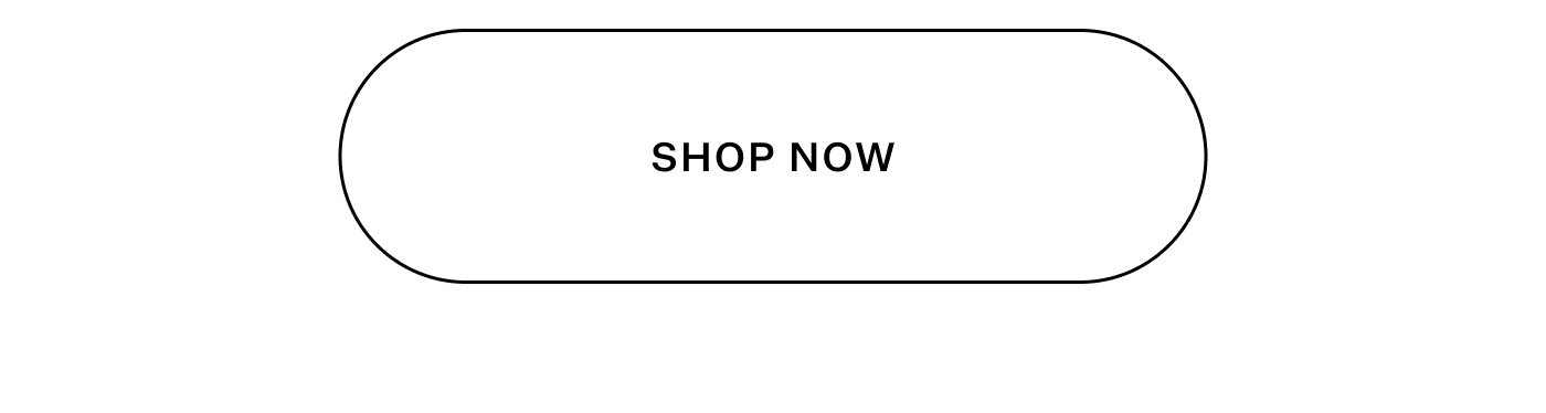 Shop New Color - Stratus