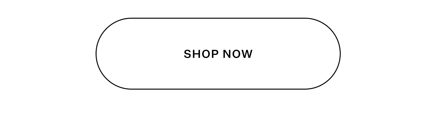 Shop SoHo Trouser