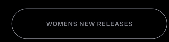 Womens New Releases