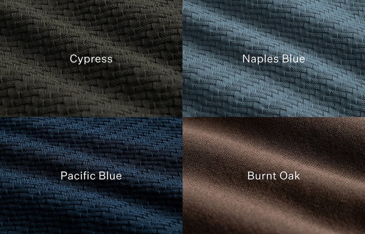 Fall Collection App Early Access