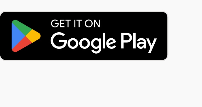 Google Play