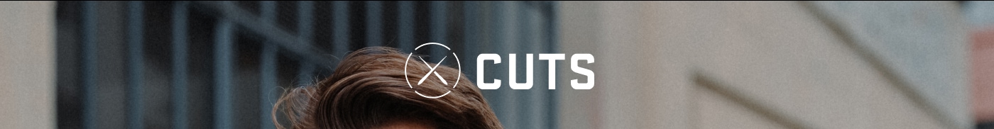 Cuts Clothing